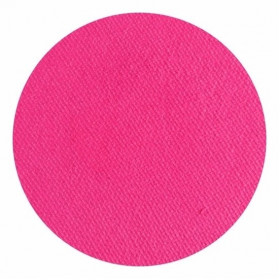 Superstar 40405 Fuchsia 16 ml (28)